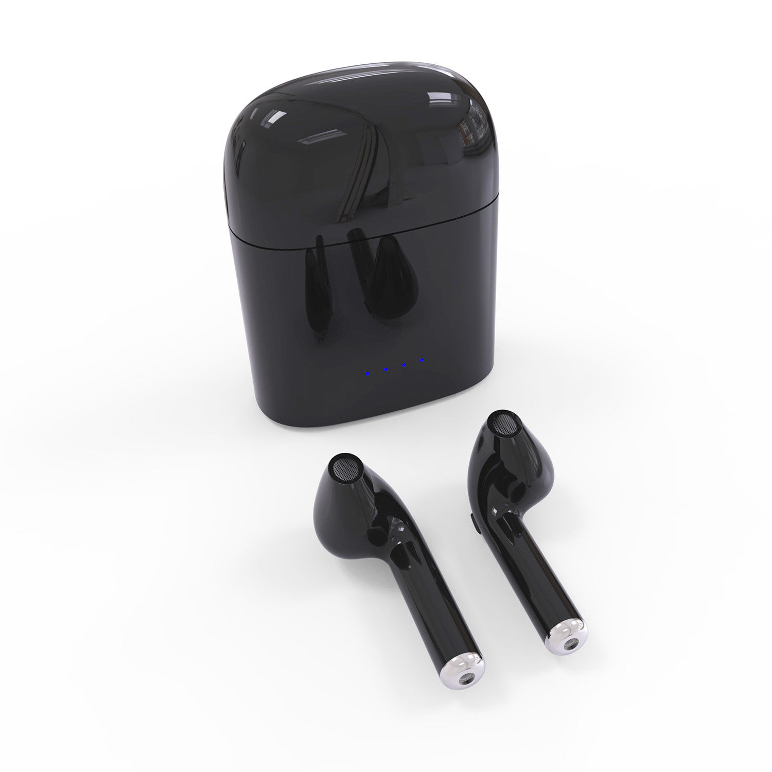 cocospace ear pods