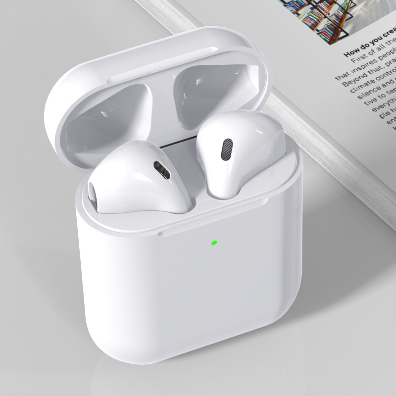 cocospace ear pods
